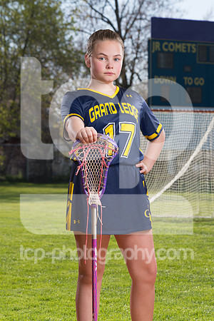 TCP_2698_14
