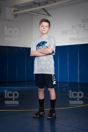 TCP_6734_43