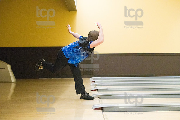 TCP_0796_012022