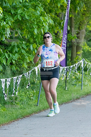 TCP_3678_051824