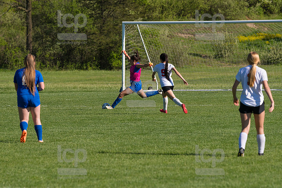 TCP_9311_050624