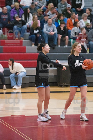 TCP_6295_030824