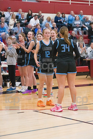 TCP_6324_030824