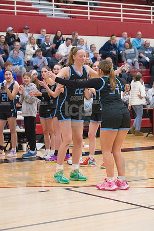 TCP_6330_030824