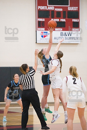 TCP_6351_030824