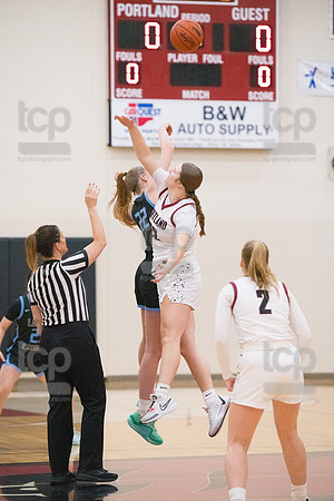 TCP_6352_030824