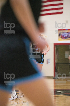 TCP_6378_030824