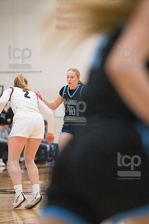 TCP_6379_030824