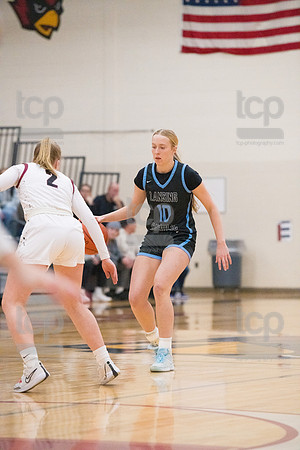 TCP_6380_030824