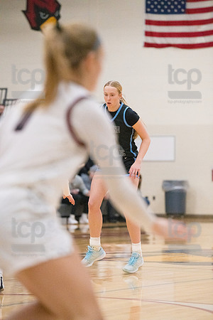 TCP_6381_030824