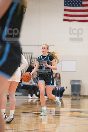 TCP_6408_030824
