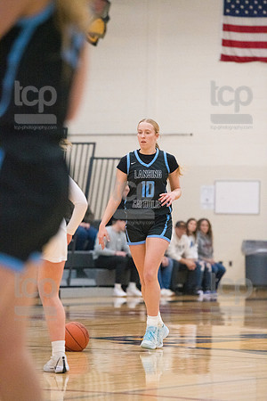 TCP_6409_030824
