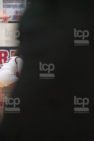 TCP_6430_030824