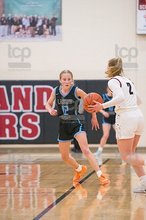 TCP_6441_030824