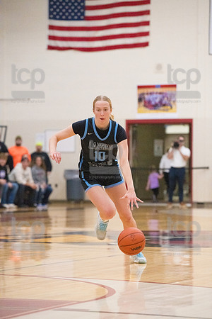 TCP_6445_030824