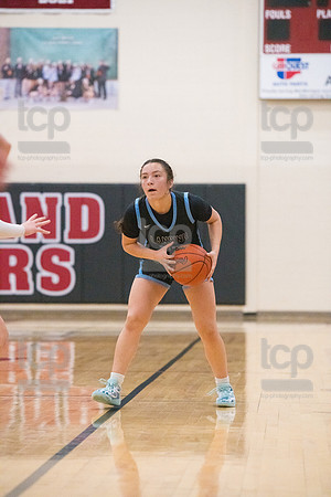TCP_6449_030824