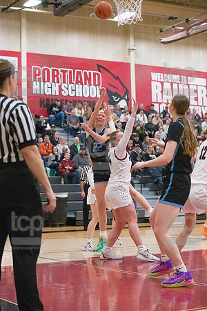 TCP_6451_030824