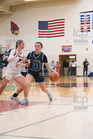 TCP_6467_030824