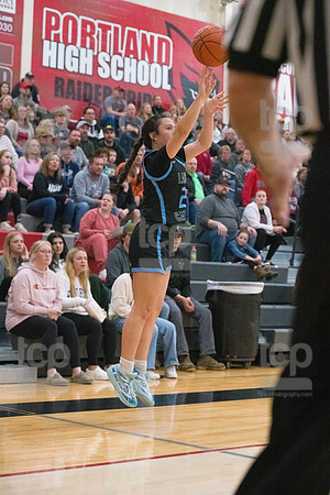 TCP_6490_030824