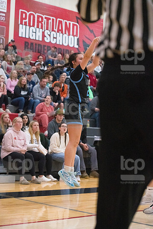 TCP_6491_030824
