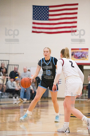 TCP_6505_030824