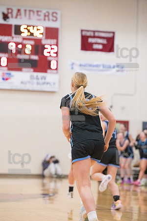 TCP_6532_030824