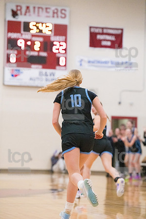 TCP_6533_030824