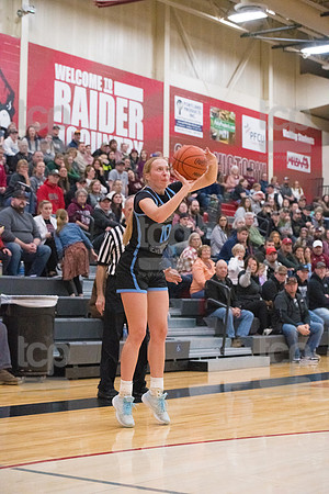 TCP_6596_030824