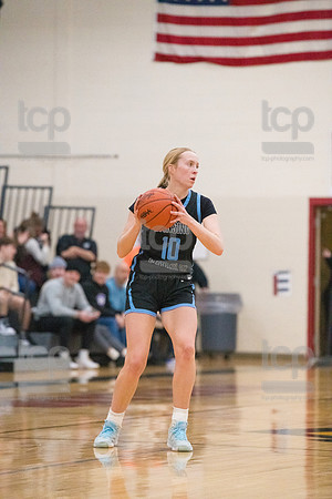 TCP_6607_030824