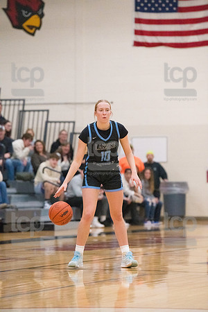 TCP_6609_030824
