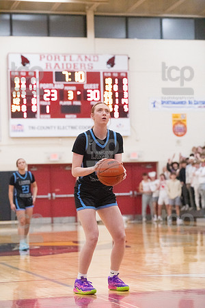 TCP_6655_030824