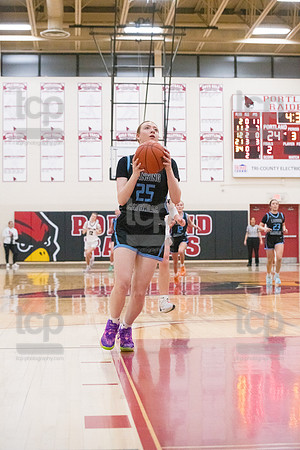 TCP_6701_030824