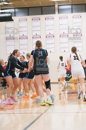 TCP_6719_030824