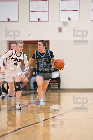 TCP_6731_030824