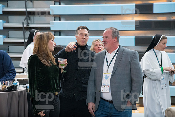 TCP_3243_012922