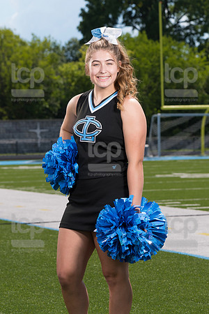 TCP_0429_1