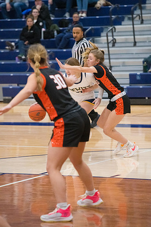 TCP_4401_021825