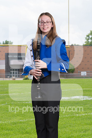 TCP_2201_15