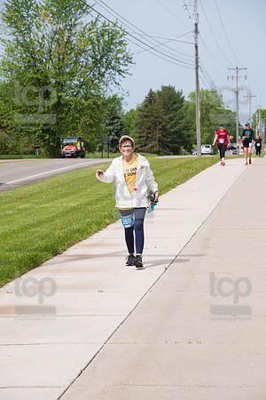 TCP_5973_MGrubich