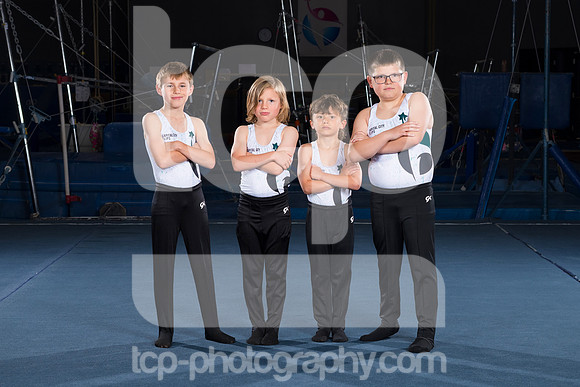 TCP_8139_CCF_Boys