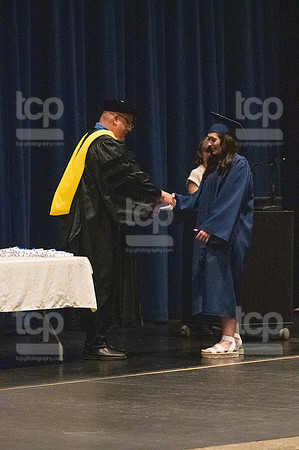 TCP_9594_061424
