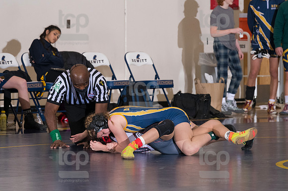 TCP_0222_011922
