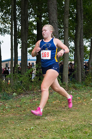 TCP_0051_092824
