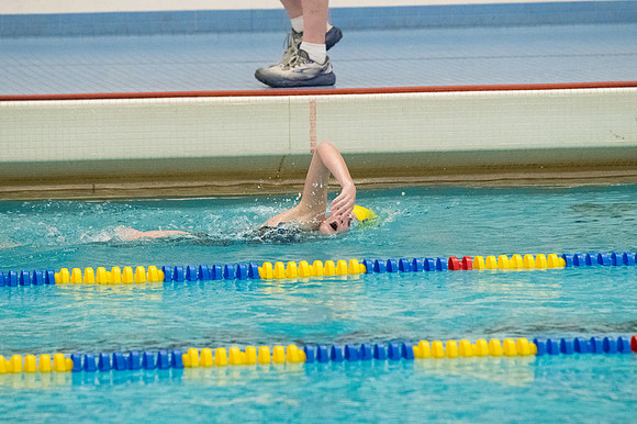 TCP_0248_021325