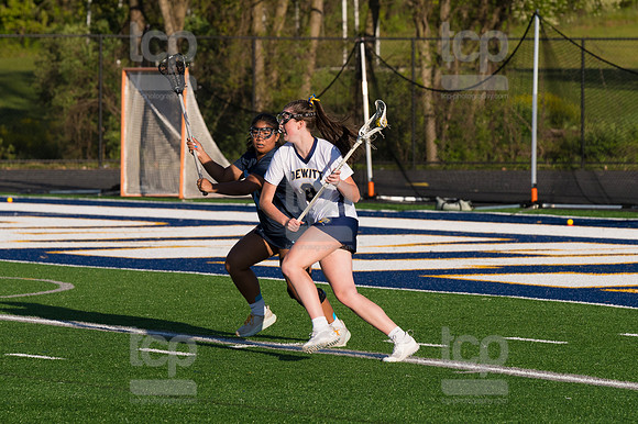 TCP_1105_051024
