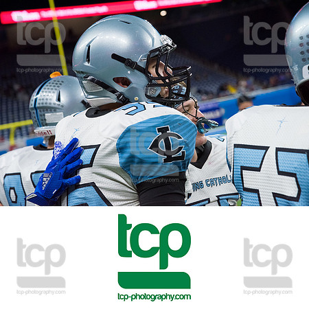 TCP_4955_113019