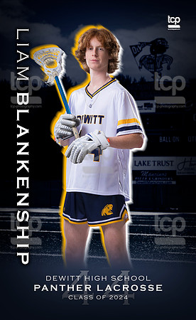 TCP_5786_3x5BannerA_Blankenship