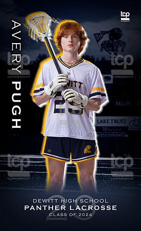 TCP_5799_3x5BannerA_Pugh