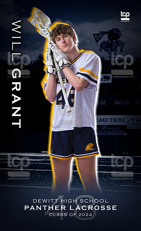 TCP_5826_3x5BannerA_Grant
