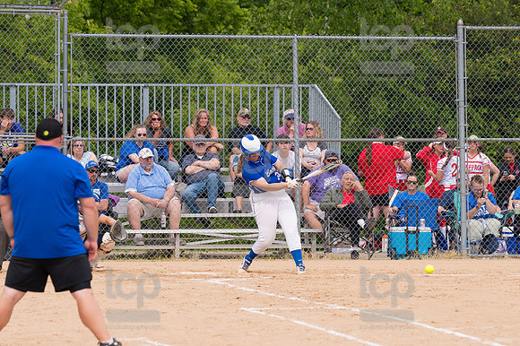 TCP_7299_060124